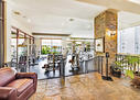 One Bdrm Luxury Condo -Tanamera Resort  