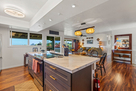 Ocean View 3B2b  Home 800sf OV lanai 
