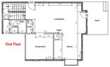 Argonne House Furnished in Sammamish WA