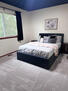Spacious Everett Home 