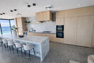 amenity - resident kitchen