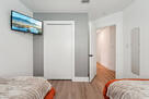 Modern Nest at Rosewood