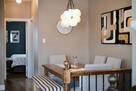 High End 4BR Business Dining Shopping