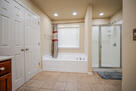 Master bathroom 2