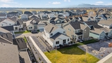 Silicon Slopes - Highland Luxury Home