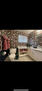 Las Vegas Furnished Post-Modern Beauty