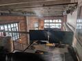 2bd Crossroads Loft w Huge Outdoor Space