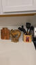 Cooking Utensils