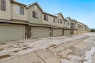 2 Bedroom Townhome in Highland Park