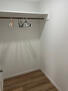 NEW Ranch 3 Private Ensuite Bedrooms 