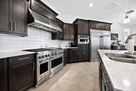 Luxury Furnished Phoenix Home with Pool 