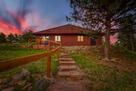 Furnished Rental Home near Denver