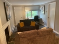 Furnished 4 Bedroom Home Casa Rock 