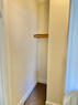 Bright Spacious Hoboken