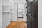 Ultra Luxury Townhouse Manhattan Views
