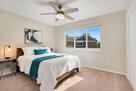 5 Bed 4 Bath Near Harmony Corridor