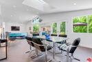High Design Midcentury Modern Gem