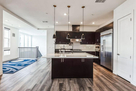 Fremont Warm Springs Unfurnished Rental