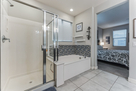 Fully Furnished Home rental Gilbert AZ