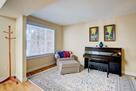 Beautiful 3bedroom townhouse in Rosedale