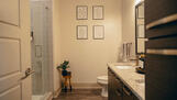 Modern Organic Luxury Loft Downtown Atl