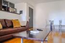 Luxury 2BD/2BTH Palermo, rooftop pool