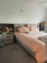 Bedroom view 2