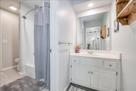 Furnished Home in Blue Valley Schools