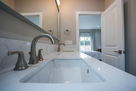 Modern Furnished Housing Near Disneyland