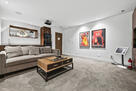 Luxury Retreat British Properties Modern