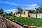 Central Littleton 4BR 2Ba 30min of All