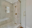 Upscale Living Savannah 3BR Private Yard