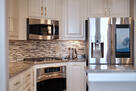 top end appliances