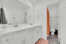 Bath 3
