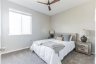 Furnished Single Family Upscale Home 