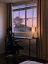 Furnished Townhome in Commerce CA