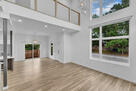 Living Room 3
