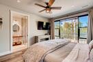 Master bedroom 2