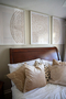 Executive Furnished Rental Charlotte NC
