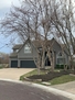 Furnished Home in Blue Valley Schools