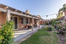 Fully Furnished Single Story 4BR