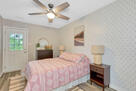 Comfy Stylish Townhome