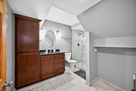 Westminster Furnished Townhouse
