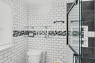 Albany Executive Level Furnished Housing