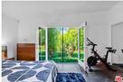 High Design Midcentury Modern Gem