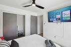 Turnkey 5BR DeSoto Including bills