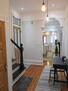 Stunning Historic Townhouse