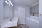 Magic City Apartment