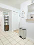 Spacious 3 Bedroom Townhouse In Norfolk