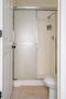 Primary Bathroom (1)